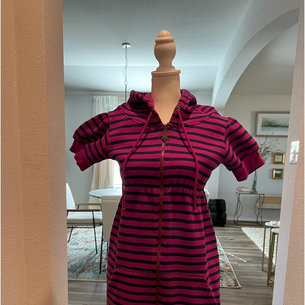 Free People Tops Free People Hoddiey size S/P